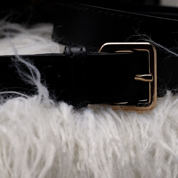 Gucci Diamante Canvas Vintage Web Joy Medium Boston Bag - Picture 8 of 15